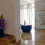 شقة Temple Of Zen Free Parking هفار