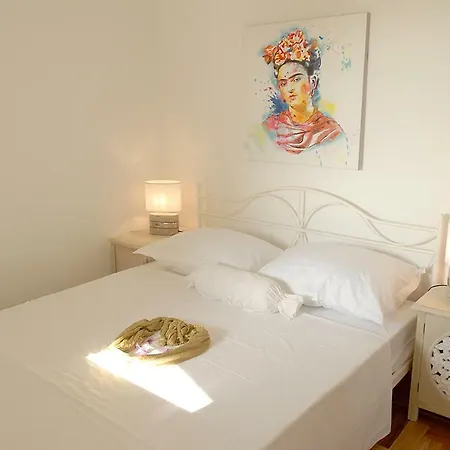 Temple Of Zen Free Parking Apartmán *